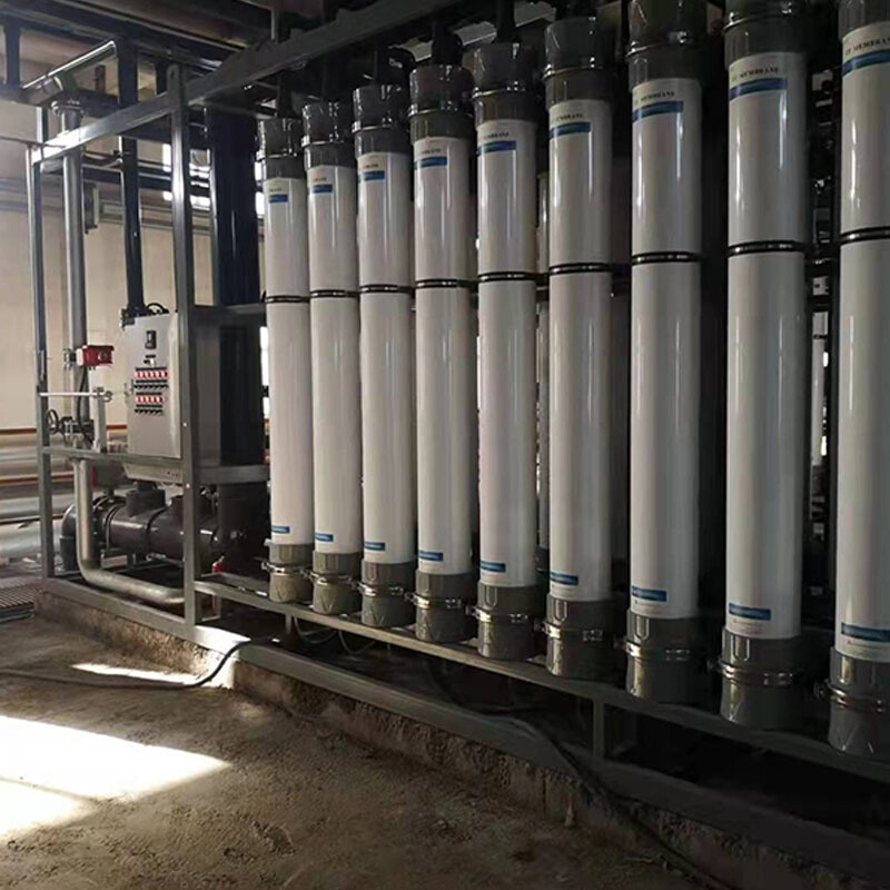 供应污水处理设备农村养殖屠宰污水一体化处理设备废水处理装置