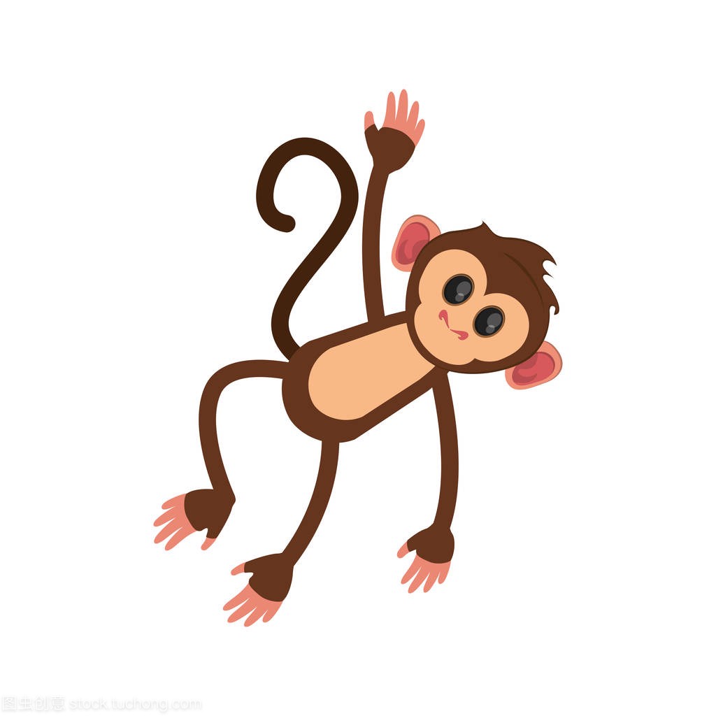 薇薇卡通头像屏保图片壁纸会员0.05  五分钱养号壁纸自动秒发猴子