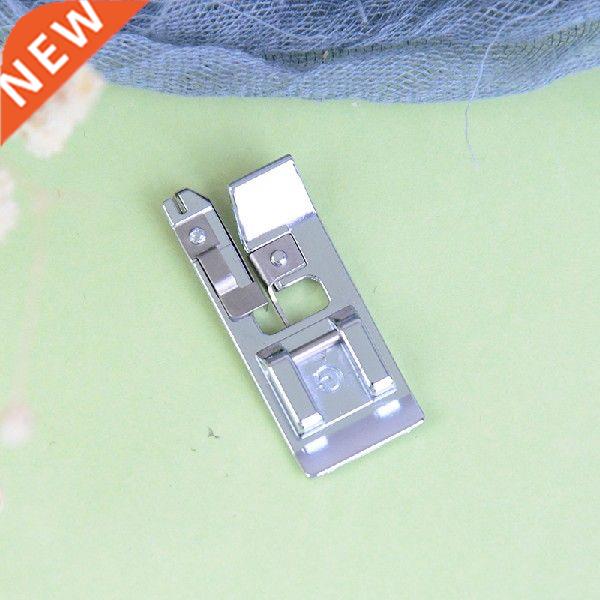 1PCS Sewing Machine Overcast Presser Foot 7310G for