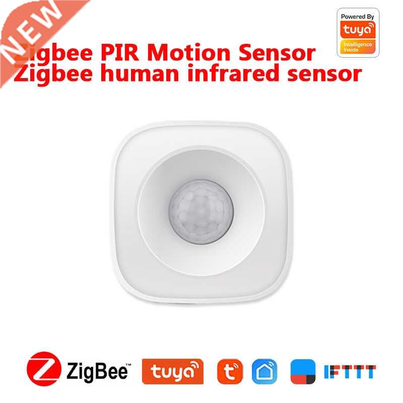 WiFi Human Body Sensor Wireless Smart Body Movement PIR