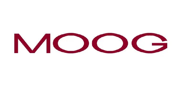 原装进口MOOG穆格D661-4651高频射流管电液伺服阀应用于钢厂