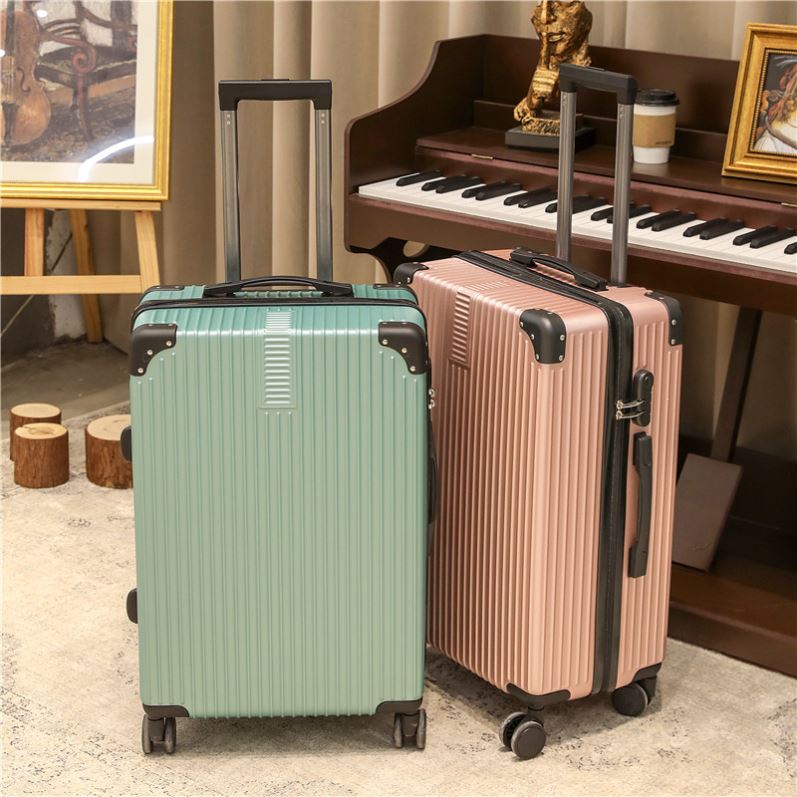 二十寸行李箱20寸行李箱防盗能带上飞机的行李箱20寸行李箱尺寸
