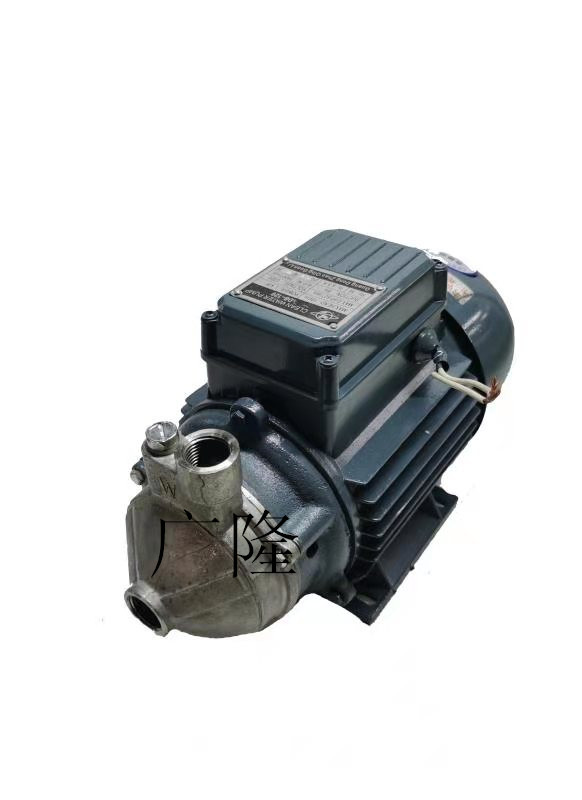 促工业电动漩涡整烫锅炉蒸汽发生器冷热水增压静音水泵DB70550厂