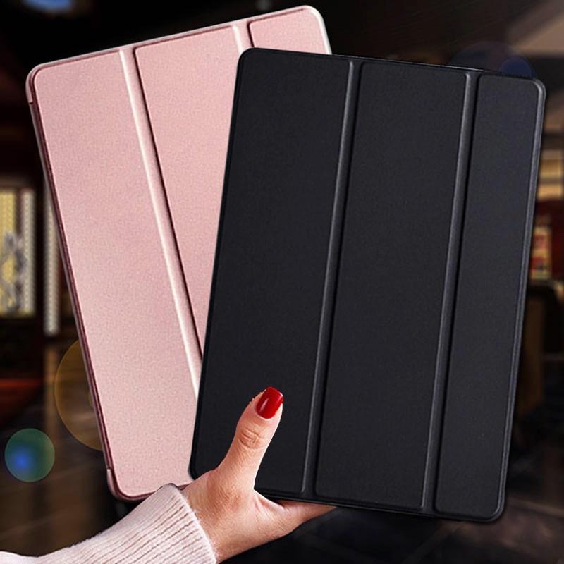 For iPad 2 3 4 case Stand Smart Tablet Cover Folio for iPad