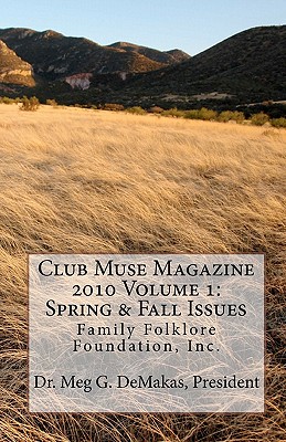 【预售】Club Muse Magazine