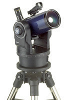 【爱牧夫】Meade ETX90-AT电脑自动寻星折反射望远镜（特价）