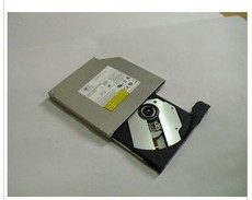 联想旭日 410A 410M 420 420A 笔记本内置 DVD/CD-RW光驱！