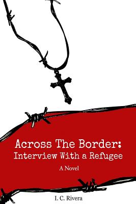 【预售】Across the Border: Interview with a ...