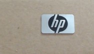 HP1020标签 惠普1020HP标志 hp LOGO 1020plus指示灯 提示灯配件