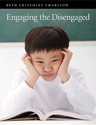 【预售】Engaging the Disengaged: None
