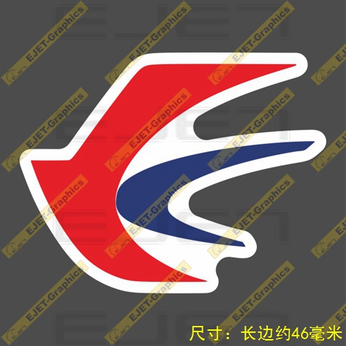 新东方logo