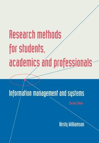 【预售】Research Methods for Students, Academics and P...