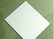 白色PS板材、HIPS片材、聚苯乙烯板材 聚苯乙烯板