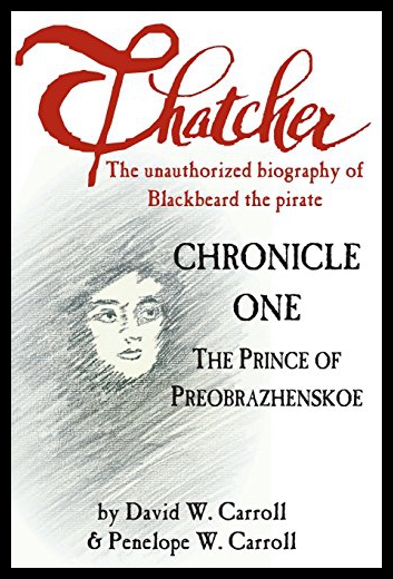 【预售】Thatcher: The Unauthorized Biography of Blackbear