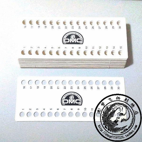 国产加厚DMC30孔纸壳穿线板 1元钱3张