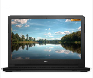 Dell/戴尔 XPS17 9700 系列