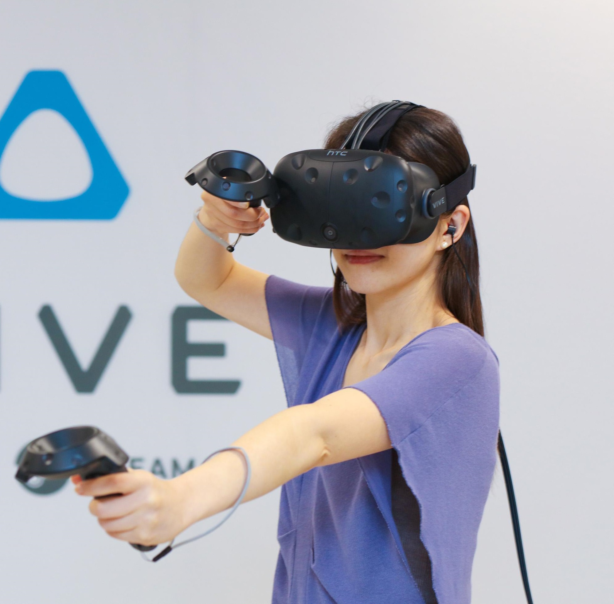 Unity3d代做 外包服务 HTC vive开发 VR项目漫游交互医疗