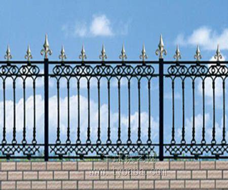上海专业铁艺栏杠,护栏围栏油漆翻新,坚守品质,诚信服务