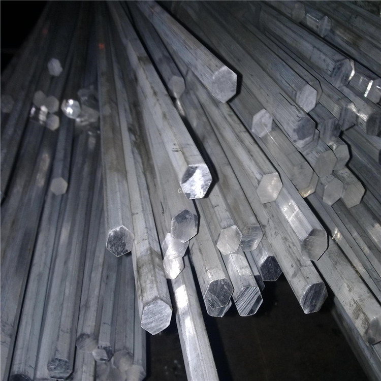 厂家直销 纯钛ta1 钛合金ta1 钛棒ta1 纯钛板ta1 钛合金材料 钛条