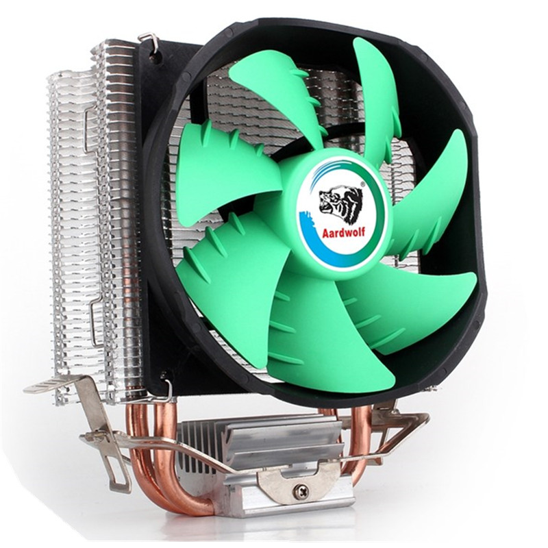 适用配Asus/华硕 AMD主板四核CPUA10-7860K+A88XM-EUSB 3.1散热器