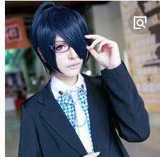 【BROTHERS CONFLICT】兄弟战争 cos朝日奈梓 cos cosplay服装
