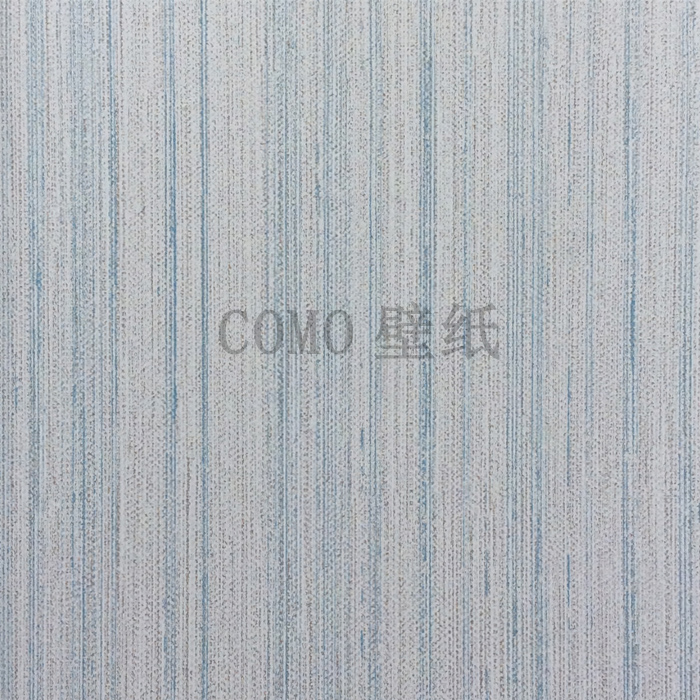 commercial space-OL素色墙纸壁纸L1307 L1308 L1309 L0207 L1107