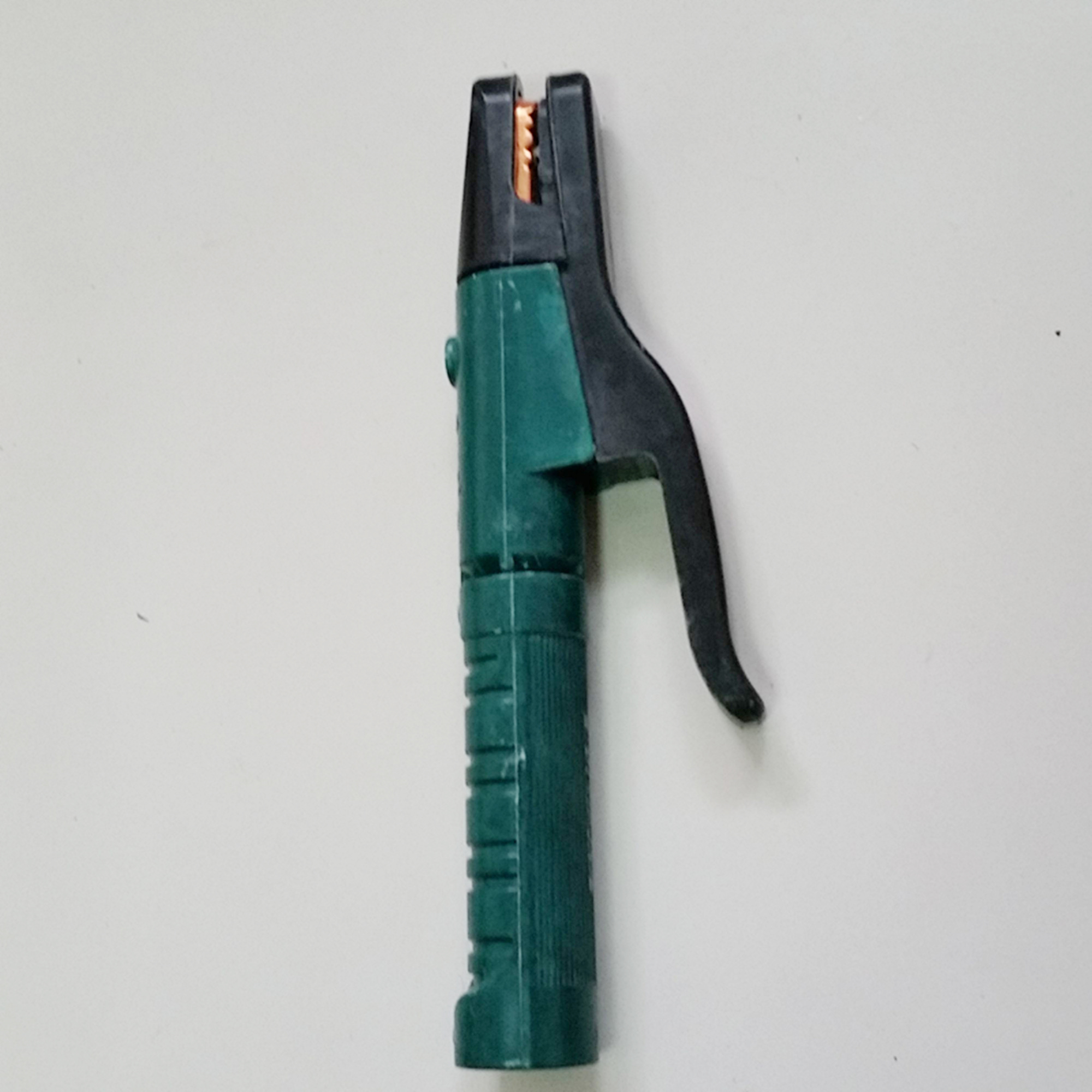 电焊夹钳焊把子电焊夹子电焊把电焊机用品焊钳子电焊夹具