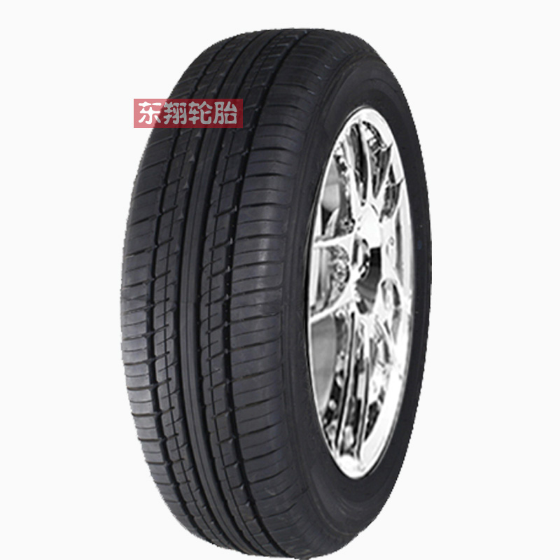朝阳轮胎RP26 205/65R16英寸舒适型日产天籁 经济型轿车车胎SA37