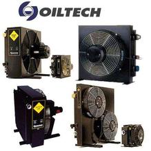 拍前议价：ICLTOEH风冷换热器储、OILTECH压力开关、OILTECH能器
