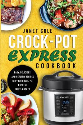 The Ultimate Guide to Mouthwatering Crockpot Chuck Steak Recipes for Every Occasion